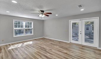 1602 Belcher Ln, Bainbridge, GA 39817