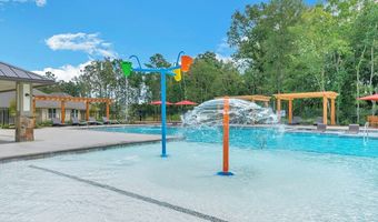 24422 ARROWHEAD Rd, Ponchatoula, LA 70454