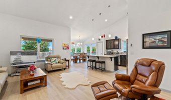 822 SPYGLASS Dr, Bandon, OR 97411