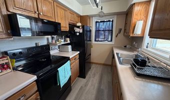 403 Fletcher Ave, Archer, IA 51231