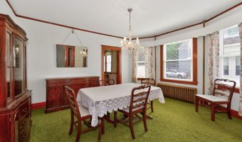 357 Division St, Amsterdam, NY 12010