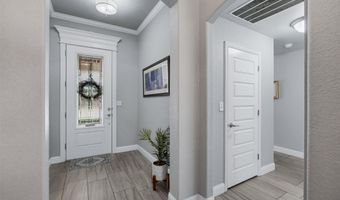 504 Sagebrush Ct, Aledo, TX 76008