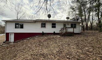 24880 L Dr N, Albion, MI 49224