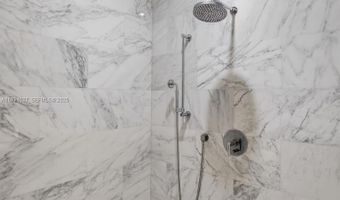 4100 Island Blvd 2303, Aventura, FL 33160