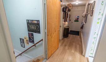 25449 Lee Hwy, Abingdon, VA 24211