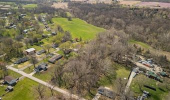 Chickadee Court, Agency, MO 64401