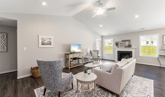 Kennington Meadows unit G4 G4, Aylett, VA 23009