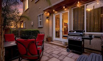 11267 Corsica Mist Ave, Las Vegas, NV 89135