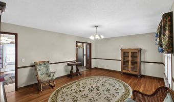 944 4th Ave NW, Arab, AL 35016