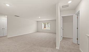248 VIRGIL St, Dallas, GA 30132