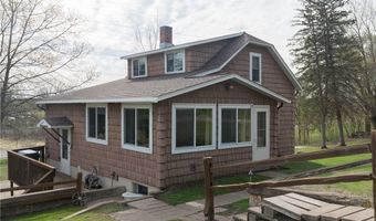 S2232 State Road 35 Highway, Alma, WI 54610