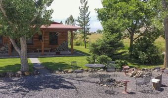 11694 Trap Club Rd, Austin, CO 81410