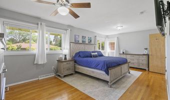 102 Fairlawn Ave, Albany, NY 12203