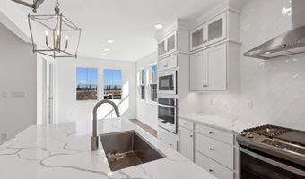 36318 GATE Dr, Georgetown, DE 19947