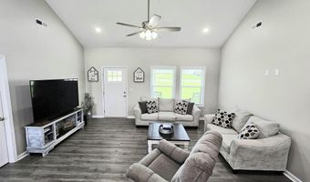 294 RAPTOR Way, Anniston, AL 36207