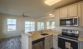 7391 BENEDICT Ave, Benedict, MD 20612