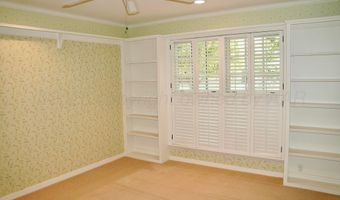 3508 DANBURY Dr, Amarillo, TX 79109