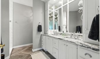 926 Phaeton Way, Auburn, IN 46706