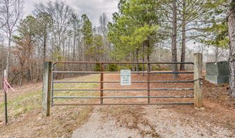 223 Rivers Edge Ln, Benton, TN 37307
