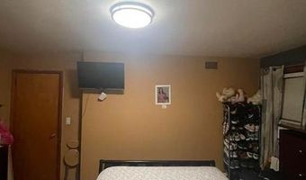 154 Humphrey Avenue 2, Bayonne, NJ 07002