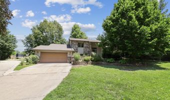 3863 NE 88th St, Altoona, IA 50009