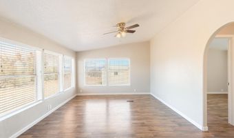 232 N WILDCAT Pl, Benson, AZ 85602