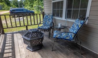 889 County Road 101, Alton, MO 65606