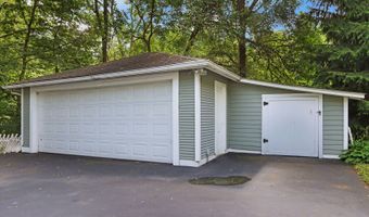 40431 N Fairview St, Antioch, IL 60002