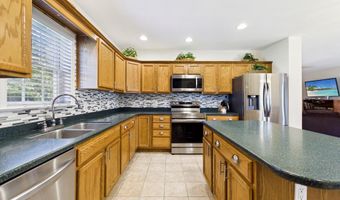 287 CAMS FORTUNE Way, Harrington, DE 19952