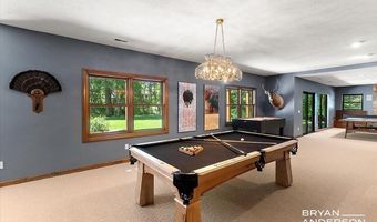 3324 Whitburn Ct SE, Ada, MI 49301