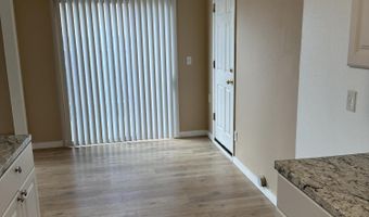 3300 Woodside Dr 6, Carson City, NV 89701