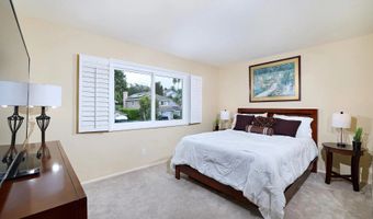 3520 Sitio Baya, Carlsbad, CA 92009