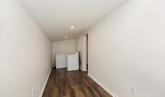 555 Lonita St, Baton Rouge, LA 70815