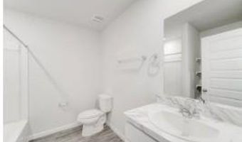 166 Sienna Dr, Alvord, TX 76225