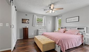 200 Turkey Creek Rd, Bartlesville, OK 74006