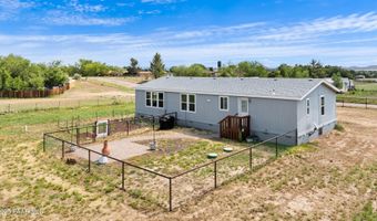 2410 N Apache Dr, Chino Valley, AZ 86323