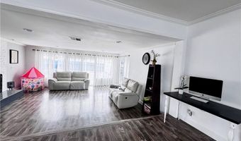 10152 Stanwin Ave, Arleta, CA 91331