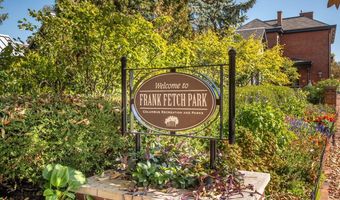 6 Hanford St, Columbus, OH 43206