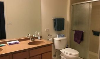 3420 N Old Arlington Heights Rd 203, Arlington Heights, IL 60004