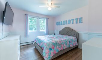 16 Gooseneck Hill Rd, Canterbury, CT 06331