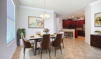 5440 SUNSET FALLS Dr, Apollo Beach, FL 33572