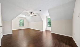 4821 OAK Crst, Bartlett, TN 38002