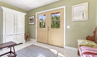224 Greenhouse Rd, Coventry, RI 02827
