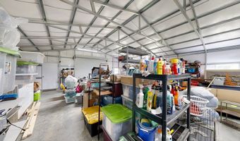 847 Peach Farm Rd, Ashford, AL 36312
