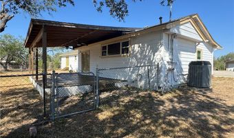 150- A CR 336, Alice, TX 78332