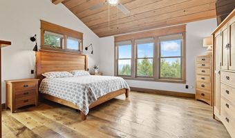 22001 NW SELLERS Rd, Banks, OR 97106