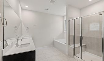 2113 Stinnet St, Anna, TX 75409