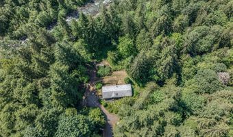 62778 E BARLOW TRAIL Rd, Brightwood, OR 97011