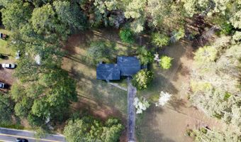 6602 Shucraft Rd, Appling, GA 30802