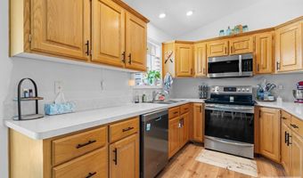 3777 E Deer Crk, Idaho Falls, ID 83401